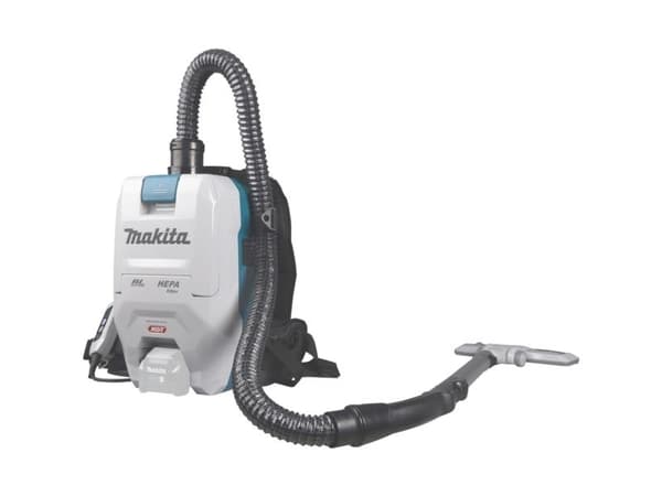 Makita VC008GZ