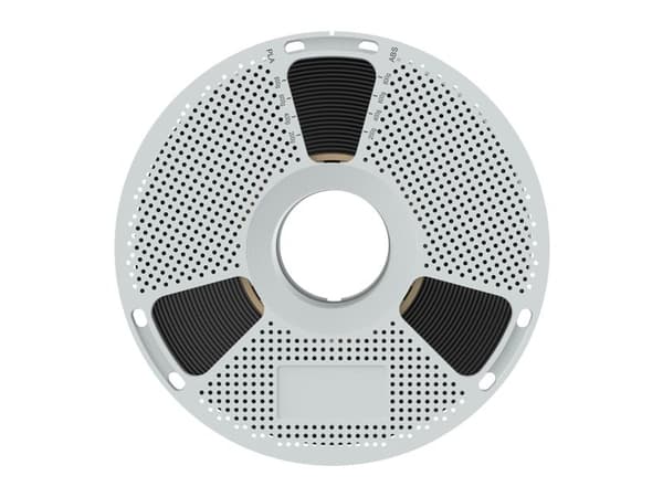Sunlu ASA-filament (sortering)