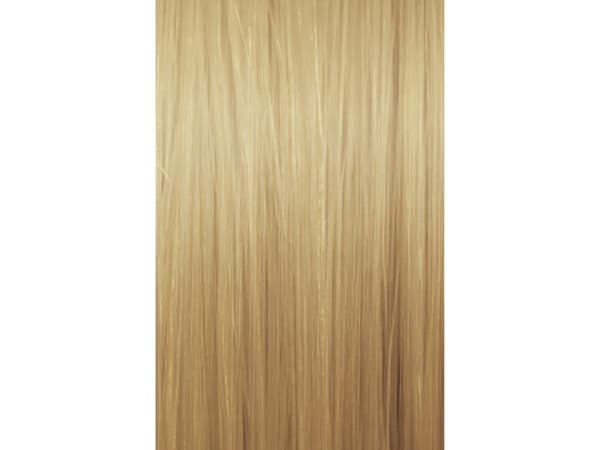 Wella Illumina Color 1036 60ml