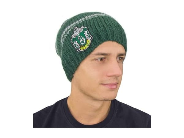 Slytherinin sävy