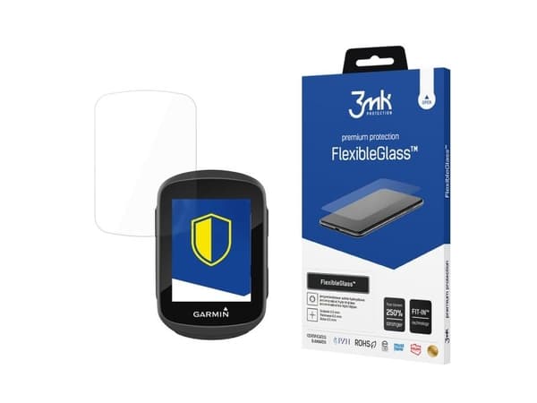 3MK FlexibleGlass, Edge 130, 1 stk