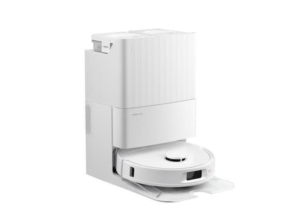 Roborock QR 798 -
