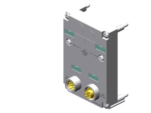 Siemens 6ES71944AJ000AA0