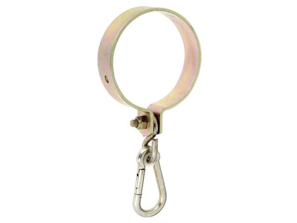 SWING HOOK
