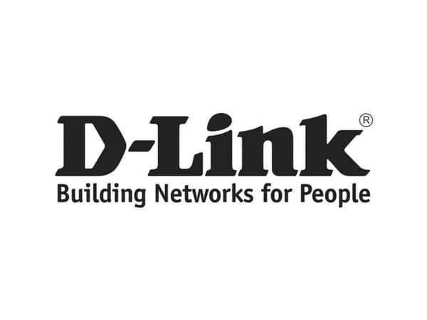 D-Link DGS 1005D - Switch - ohanterad - 5 x 10/100/1000 - skrivbordsmodell