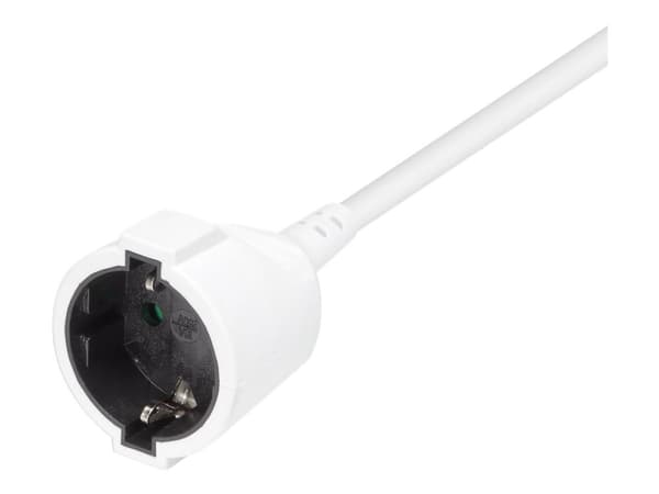 DELTACO GT-0902 - - - 4U