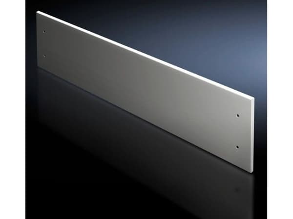 Rittal SV 9682.320 frontpanel Stål (B x H) 1000 mm x 300 mm 1 stk.