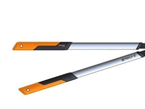 Fiskars PowerGear X LX99-L - Kapper