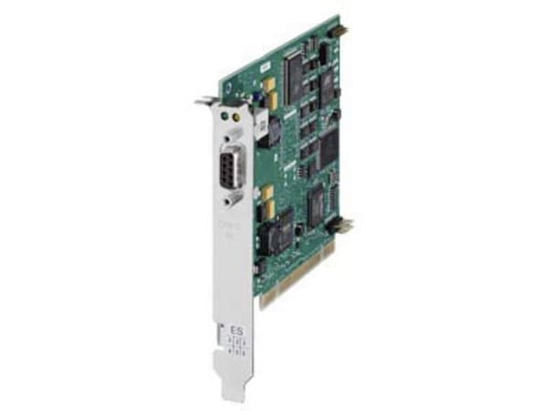 Siemens 6GK1561-3AA02 kommunikationsprocessor 12 MBit/s