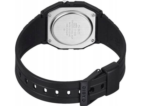 Casio damklocka VINTAGE (32 mm)