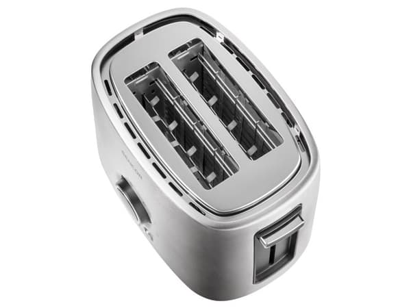 Sencor STS 5050SS leivänpaahdin
