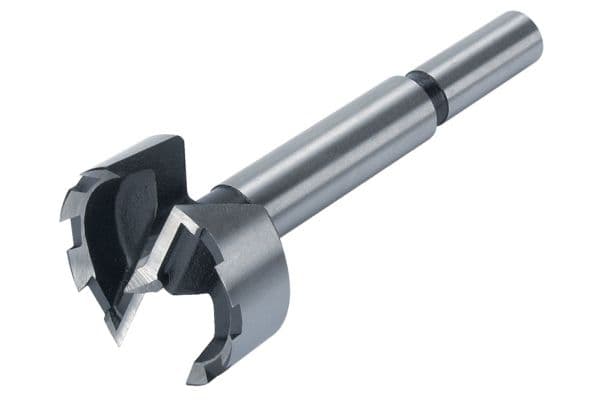wolfcraft GmbH 8728000