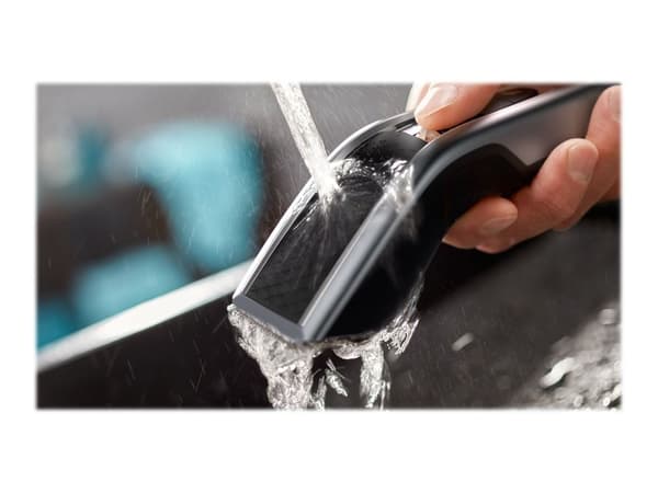 Philips Hc563015 Hair Clipper