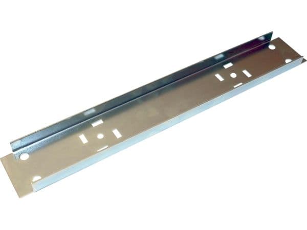CUBIC-kiskotuki 2M, S800