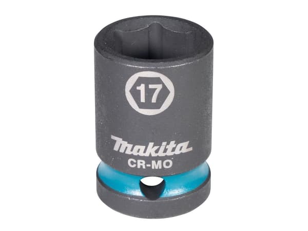 Makita E-16134 Slagborrmaskin