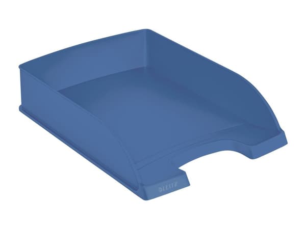 Leitz Recycle - Brevbakke - for A4 (210 x 297 mm) - lys blå