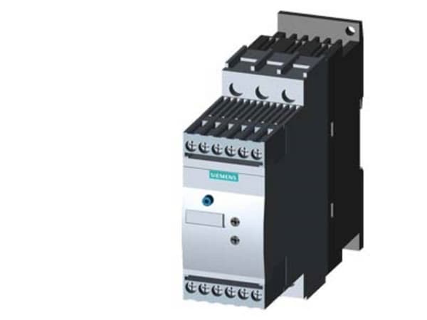 Siemens 3RW3026-1BB04