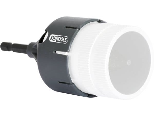 KS Tools 1053005