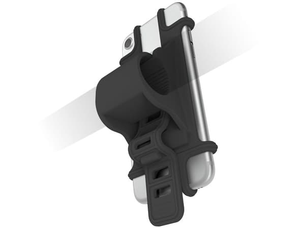 Celly EASYBIKE - Holder for mobiltelefon