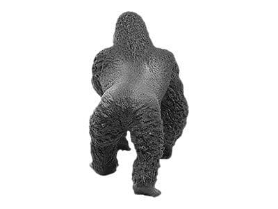 Schleich Wild Life - Gorilla, han