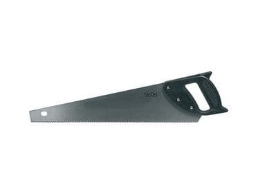 Top Tools härdad sågklinga 450 mm sågblad 10A505