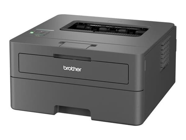 Brother HL-L2400DW Mono laser printer
