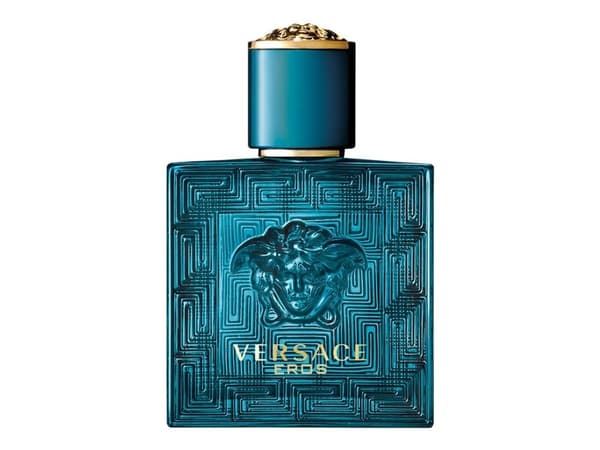 VERSACE EROS (M) EDT/S 50ML