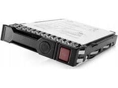 HP 2,4TB 2,5'' SAS-3 (12Gb/s) serverhårddisk (876939-002)