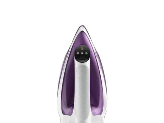 FI 7215 VI