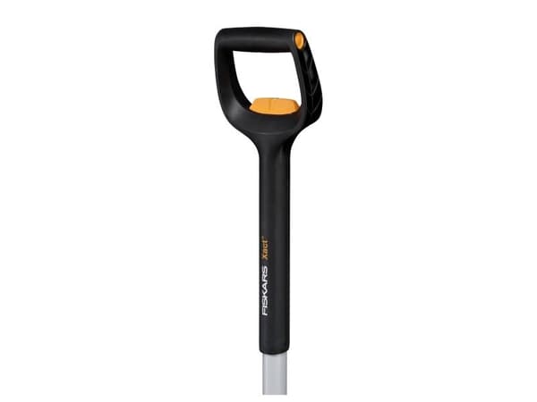 Fiskars FISKARS TELESKOPE XACT SHARPSHIP (1001567)