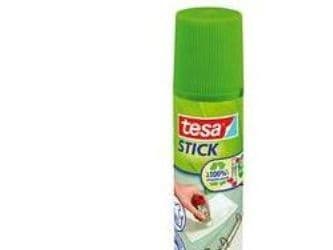 Tesa - Limstift - 40 g - ikke permanent