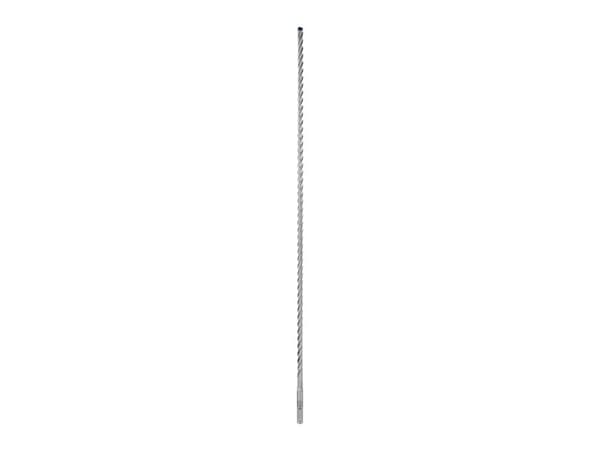 Bosch Expert SDS-plus-7X - Bor - hammerbit - 10 mm - SDS-plus - lengde: 600 mm