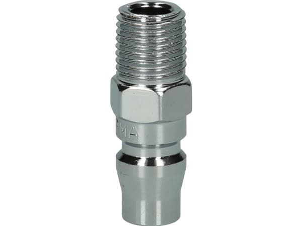 KS Tools 999.9089, 1 styck