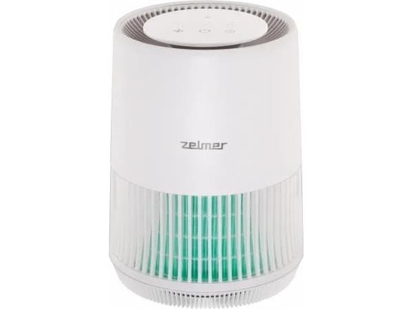 Zelmer ZPU5500 hvit