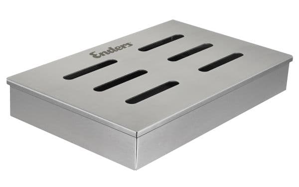BOXSMOKER 8812