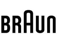 Braun rakapparat LS 5560