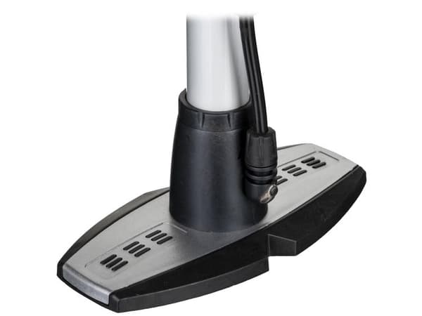 iBOX bilpump I-810E2