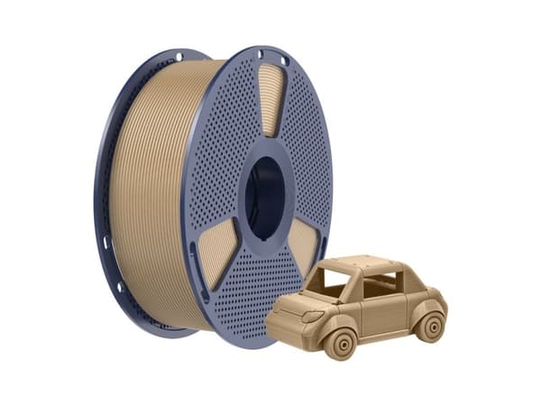 Sunlu filament Sunlu PETG (dab)