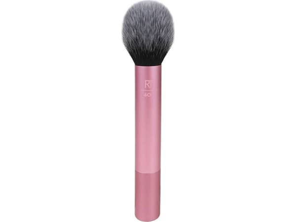 Real Techniques Facial Makeup Brush 13ml