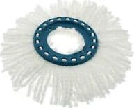 LEIFHEIT CLEAN TWIST - Moppehode - mikrofiber