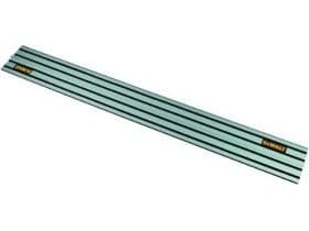 DeWALT - Styrskena - längd: 1500 mm