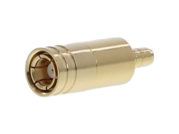 Molex 734042990