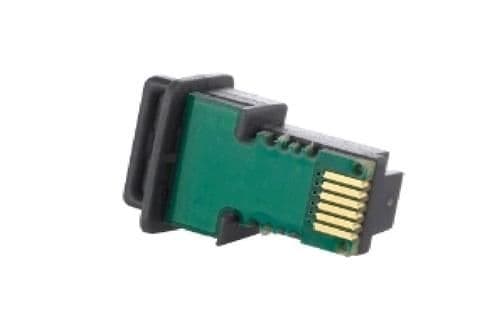 Danfoss 087H3800, 1 kpl