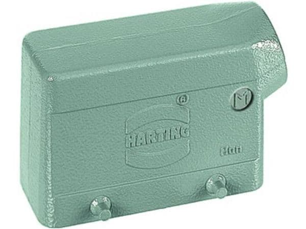 Han 16B hussidoinlopp M32