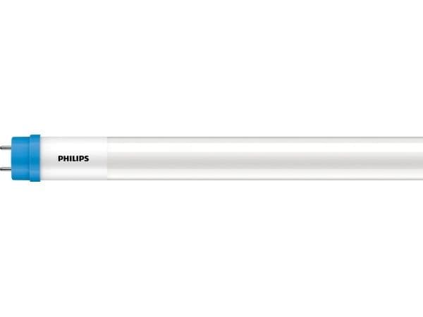 Philips CorePro led rør EM/230v high output 18W 840 2000 lm T8 1200 mm