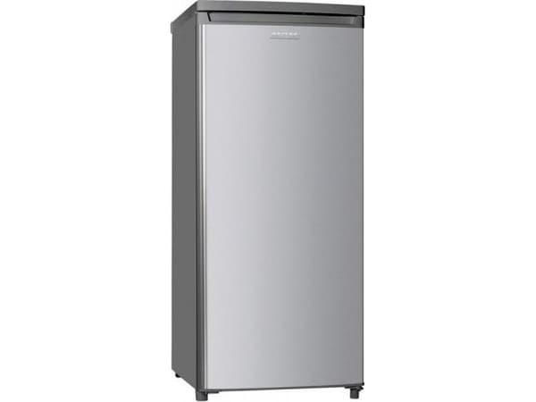 MPM Jääkaappi MPM-200-CJ-19/E inox