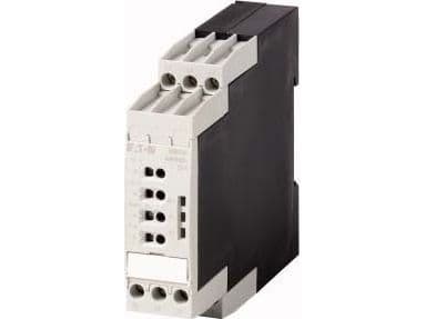 Eaton EMR6-AW500-D-1 Vaihesuojaus