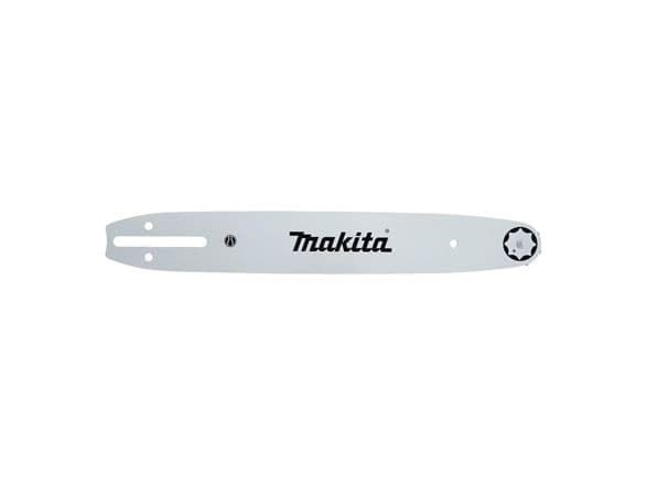 Makita 191G16-9, 1 kpl