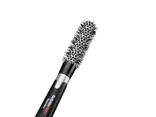 Babyliss Pro Profesjonell Rundbørste 20 mm