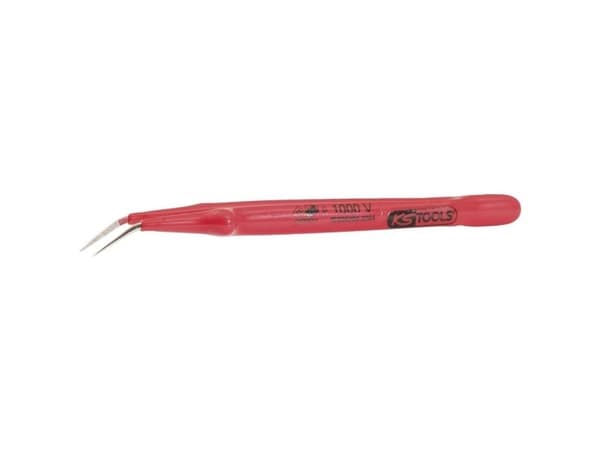 KS Tools 117.1623